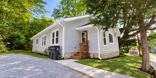 211 E Cottage Grove Ave 211 E Cottage Grove Ave Gallery 1