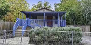 114 Teresa Gallery 1