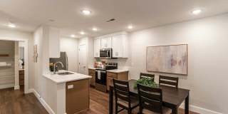 Orchard Park Gallery 15