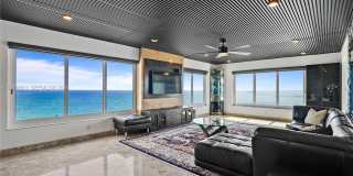 1151 N Fort Lauderdale Beach Blvd Gallery 1