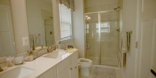 8210 GOLDSTONE Court Gallery 27
