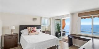 1139 Gaviota Drive Gallery 12