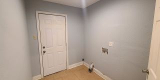 3105 Barkley Avenue Gallery 6