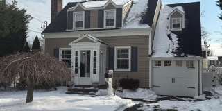 201 Stuyvesant Avenue Gallery 1