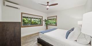 Tropical 4BR Gated Retreat w/ Sauna, Walk to Velzyland Beach Gallery 19
