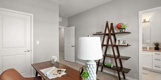 Solamar Wildwood Gallery 20