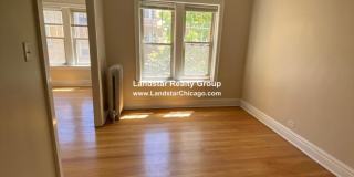 918 Reba Pl. Gallery 7