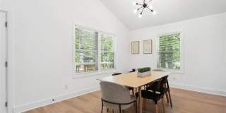 725 Alta PL NW Gallery 9