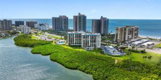 1501 GULF BOULEVARD Gallery 49