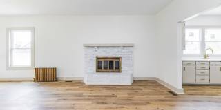 400 E Highland Ave Gallery 3