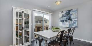 1847 Bluff Ridge Court Gallery 10