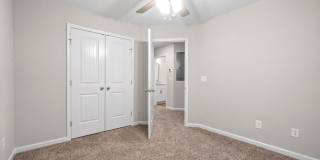 Beautiful 3 Bedroom Home For Rent Near Downtown Clarksville! Beautiful 3 Bedroom Home For Rent Near Downtown Clarksville! Gallery 24