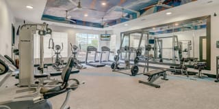 Centerview at Crossroads Gallery 1