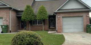 1007 Huntington Drive Gallery 1