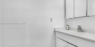 2790 NW 196th St Gallery 29
