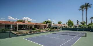 75114 Concho Drive Gallery 51