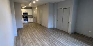 331 South Wells St. Gallery 6
