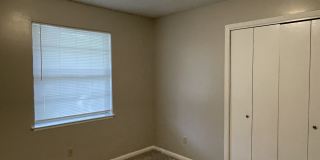 20 Hanover Dr Gallery 7