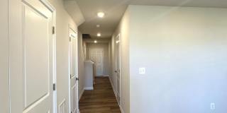 439 SEEBACK Drive Gallery 7