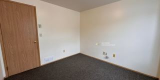 730 SE 8th Avenue #F102 Gallery 29