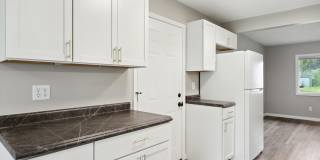 714 Bethume Court Gallery 13
