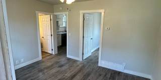 2115 Omaha St Eau Claire, WI 54703 2115 Omaha St Eau Claire, WI 54703 Gallery 1