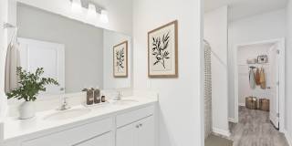 Benton Grove Townhomes Gallery 15