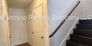 411 Taurus Drive Gallery 10