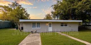 9757 Patton Rd 9757 Patton Rd Gallery 12