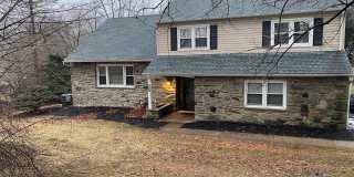 1104 DUNVEGAN RD Gallery 1