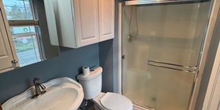 3 Bedroom 2.5 Bath Newberg OR Gallery 16
