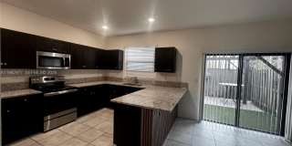 11989 SW 150th Place, Miami, FL 33196 Gallery 3