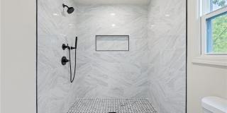 4289 Kimball Road SW Gallery 14