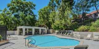Move-In Ready Gem in the Heart of Westlake Village! Gallery 18
