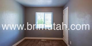 653 N. 1300 W. Gallery 12