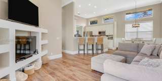 6995 Cypress Cove Cir Gallery 11