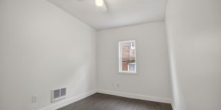 3138 W ALLEGHENY Avenue Gallery 19