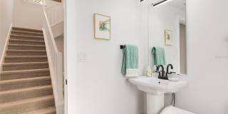2601 SW WILLISTON Road Gallery 41