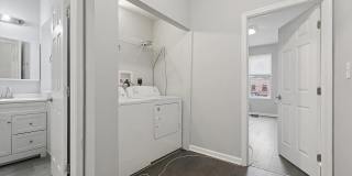 2202 N Bouvier St Gallery 5