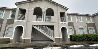 1661 SE 29th Ct Gallery 1