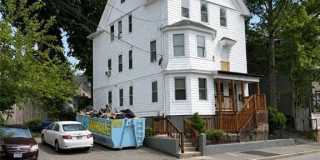 982 Douglas Avenue Gallery 1