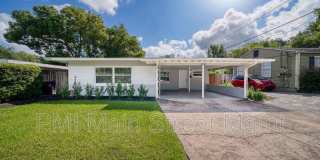 2513 Musselwhite Avenue 2513 Musselwhite Avenue Gallery 1