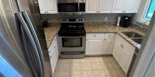 26370 Hickory Blvd lot: 702 Gallery 12