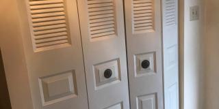 8320 BROOKVALE Court Gallery 11