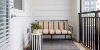 Broadstone Ingleside Broadstone Ingleside Gallery 29