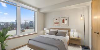 708 Uptown Gallery 29