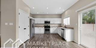 10227 Cristalino Rd SW 10227 Cristalino Rd SW Gallery 9