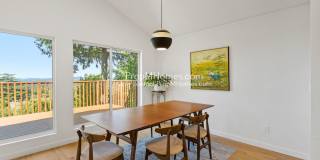 Mid-Century Modern Three Bedroom in Happy Valley! Mid-Century Modern Three Bedroom in Happy Valley! Gallery 12