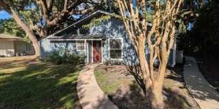 10123 LEISURE Lane N Gallery 1