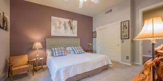 8193 E SAND FLOWER Drive Gallery 34